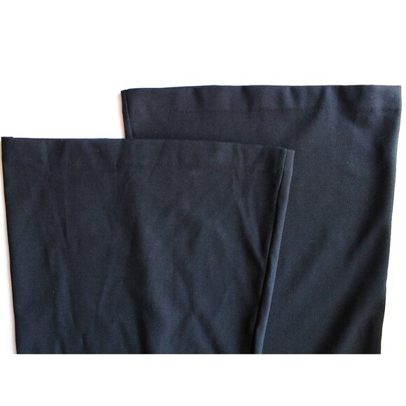 Amanda Uprichard X REVOLVE Davina Jumpsuit / Large / Black Wedding Formal - Picture 9 of 11